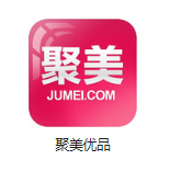 上海沈家弄机房电商托管