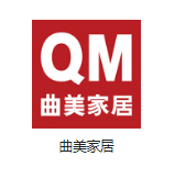 上海沈家弄机房客户家居行业
