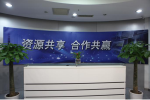 上海沈家弄服务器托管5月最新价格